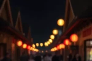 海平面之下封面：科考船与潮汐观测浮标
