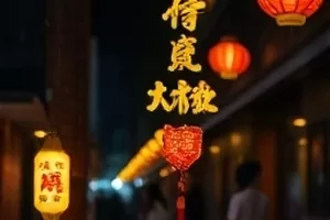 蓝色房间封面：蓝色客房与三段证词笔记