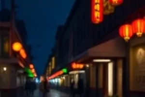 潮汐密码封面：涨潮礁石与加密手表特写